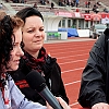 16.4.2013  FC Rot-Weiss Erfurt - Alemannia Aachen  3-1